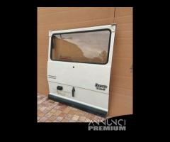 Portellone Fiat Ducato Panorama 244 del 1885 - 9