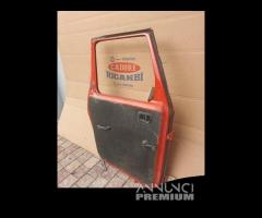 Porta anteriore sinistra Daihatsu F20 del 1976 - 8