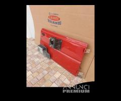 Portellone bagagliaio DAIHATSU 4X4 TAFT del 1980 - 8