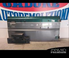 Portellone Bertone 186 Freeclimber 2 AFOK 1994