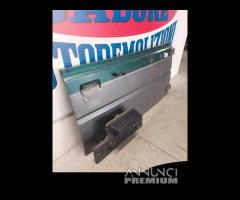 Portellone Bertone 186 Freeclimber 2 AFOK 1994