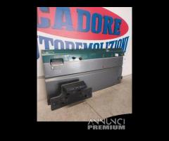 Portellone Bertone 186 Freeclimber 2 AFOK 1994 - 6