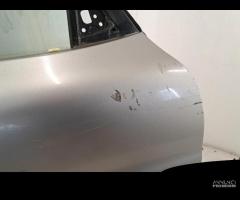 Porta anteriore destra Toyota Rav 4 2.0 del 1996 - 3