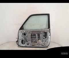 Porta anteriore destra Toyota Rav 4 2.0 del 1996 - 10