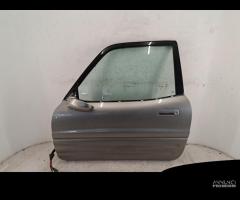 Porta anteriore sinistra Toyota Rav 4 2.0 del 1996