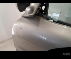 Porta anteriore sinistra Toyota Rav 4 2.0 del 1996