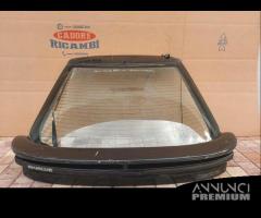 Portellone bagagliaio Mazda 323 2.0 del 1994 - 3