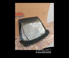 Portellone bagagliaio Mazda 323 2.0 del 1994 - 7