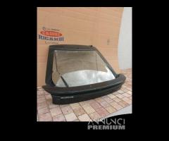 Portellone bagagliaio Mazda 323 2.0 del 1994 - 8