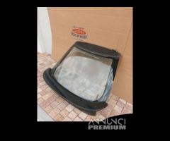 Portellone bagagliaio Mazda 323 2.0 del 1994 - 12