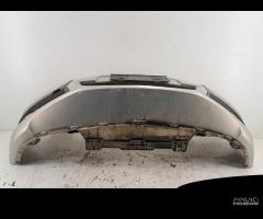 Paraurti anteriore Opel Zafira 1.9 Diesel del 2006 - 5