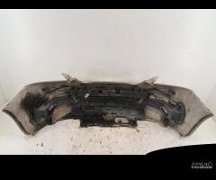 Paraurti anteriore Opel Zafira 1.9 Diesel del 2006 - 8