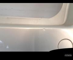 Paraurti posteriore Opel Zafira 1.9 Diesel 2006 - 6