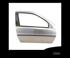 Porta anteriore destra Lancia Ypsilon 1.2 B 1999 - 1