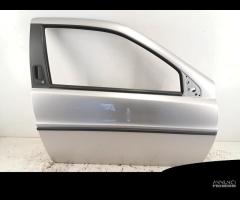 Porta anteriore destra Lancia Ypsilon 1.2 B 1999