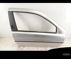 Porta anteriore destra Lancia Ypsilon 1.2 B 1999 - 4