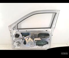 Porta anteriore destra Lancia Ypsilon 1.2 B 1999