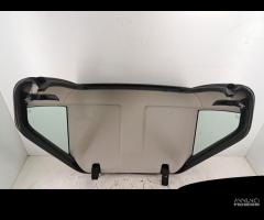 Hard Top Land Rover Freelander 1 3 porte 2.0 2003 - 6