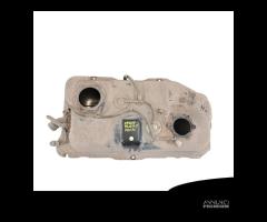 Serbatoio carb. Mitsubishi Pajero Pinin 1.8 B 2003