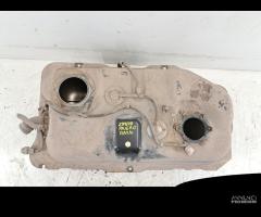 Serbatoio carb. Mitsubishi Pajero Pinin 1.8 B 2003