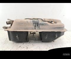 Serbatoio carb. Mitsubishi Pajero Pinin 1.8 B 2003