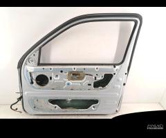 Porta ant. dx. Land Rover Freelander 2.0 D 2003 - 5