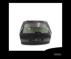 Portello posteriore Chrysler Voyager 2.8 D 2006 - 1