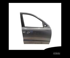 Porta anteriore dx Hyundai Santa Fe 2a 2.2 D 2011