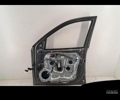 Porta anteriore dx Hyundai Santa Fe 2a 2.2 D 2011 - 6