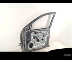 Porta anteriore dx Hyundai Santa Fe 2a 2.2 D 2011 - 7