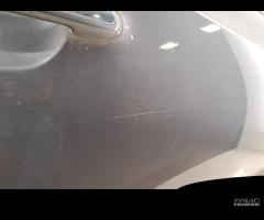 Porta posteriore dx Hyundai Santa Fe 2a 2.2 D 2011 - 4