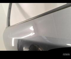 Porta posteriore sx Hyundai Santa Fe 2a 2.2 D 2011 - 4