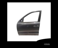 Porta anteriore sx Hyundai Santa Fe 2a 2.2 D 2011 - 1