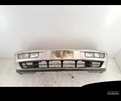 Paraurti anteriore Volkswagen Passat B4 del 1995