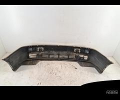 Paraurti anteriore Volkswagen Passat B4 del 1995 - 12