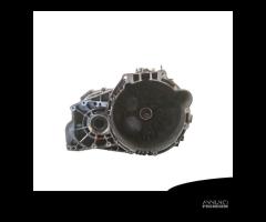 Cambio manuale Hyundai Santa Fe 2a 2.2 Diesel 2007 - 1