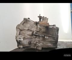 Cambio manuale Hyundai Santa Fe 2a 2.2 Diesel 2007 - 6