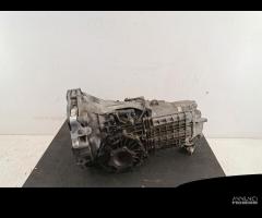 Cambio manuale Audi A4 1.9 Diesel del 2002