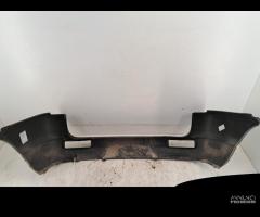 Paraurti post. Land Rover Freelander 2.0 D 2003 - 7