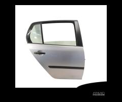 Porta posteriore destra Volkswagen Golf 5 1.9 2005 - 1