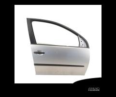 Porta anteriore destra Volkswagen Golf 5 1.9 2005