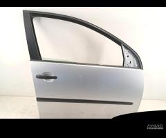 Porta anteriore destra Volkswagen Golf 5 1.9 2005