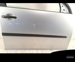 Porta anteriore destra Volkswagen Golf 5 1.9 2005