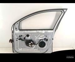 Porta anteriore destra Volkswagen Golf 5 1.9 2005 - 6