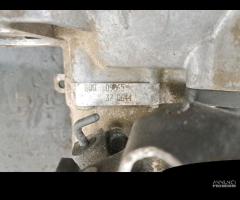 Cambio manuale Volkswagen Golf 1.9 Diesel del 2005 - 3