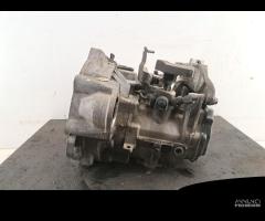 Cambio manuale Volkswagen Golf 1.9 Diesel del 2005 - 4