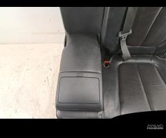 Tappezzeria Hyundai Santa Fe 2a serie 2.2 D 2007 - 24