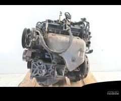 Motore Mitsubishi Pajero Pinin 1.8 B 2003 - 4G93 - 5