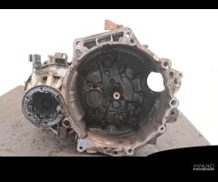 Cambio manuale Audi A3 1.9 110cv Diesel del 1998 - 2