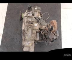 Cambio manuale Audi A3 1.9 110cv Diesel del 1998 - 6